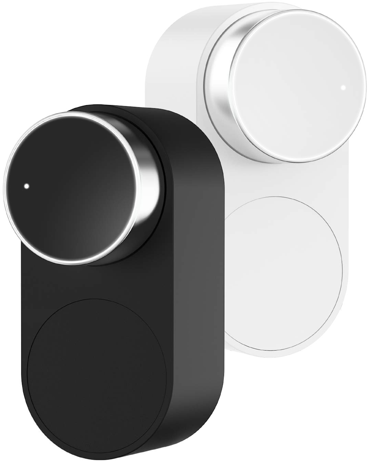 Smart Lock